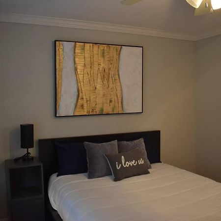 Apartament Townhouse Near Midtown Houston Zewnętrze zdjęcie